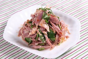 Similar image 11789482