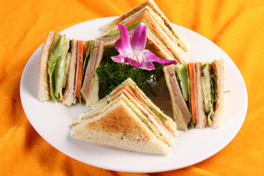 Similar image 11789519