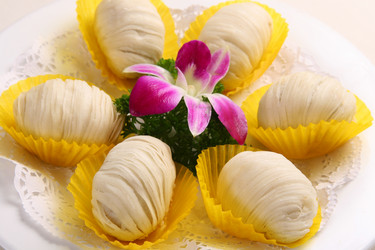 Similar image 11789588