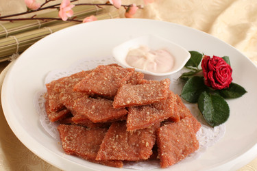 Similar image 11789672