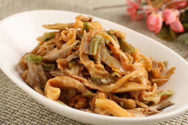 Similar image 11789710