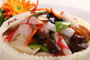 Similar image 11789751