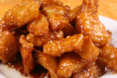 Similar image 11789901