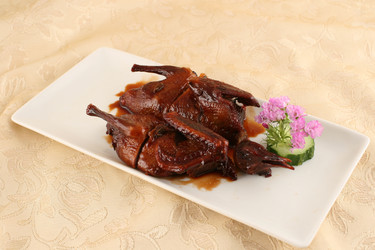 Similar image 11794046