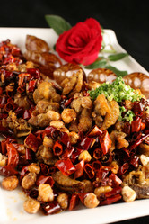 Similar image 11794241