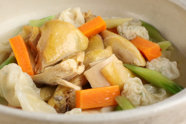 Similar image 11794286