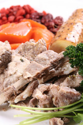 Similar image 11794374