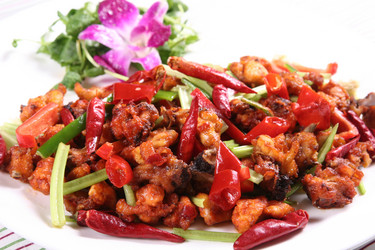 Similar image 11794439