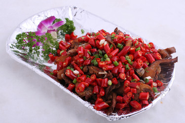 Similar image 11794495