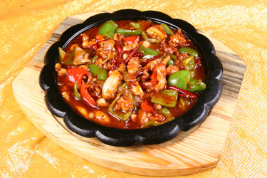 Similar image 11794568