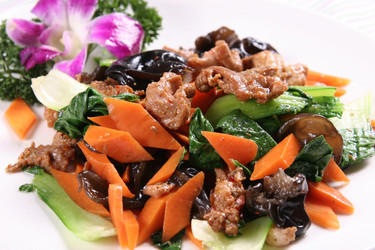 Similar image 11794601