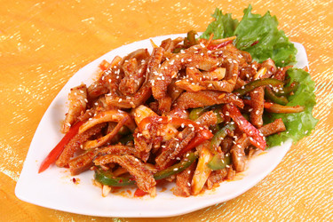 Similar image 11794635