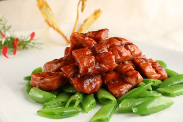 Similar image 11794722