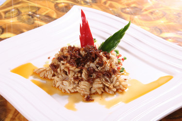 Similar image 11794756