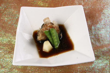 Similar image 11794871