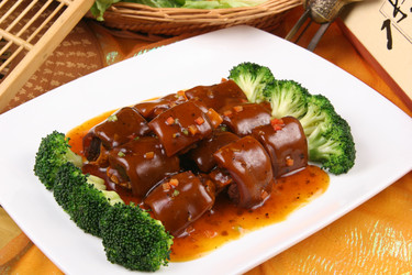 Similar image 11794910