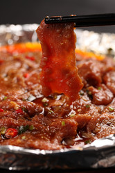 Similar image 11794945