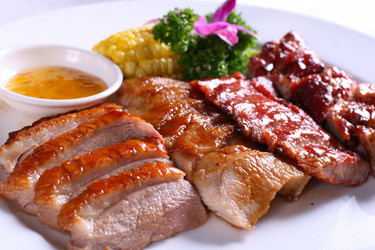 Similar image 11795043