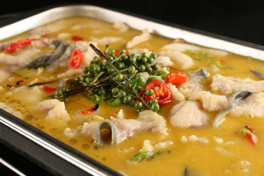 Similar image 11795078