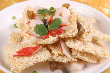 Similar image 11795109