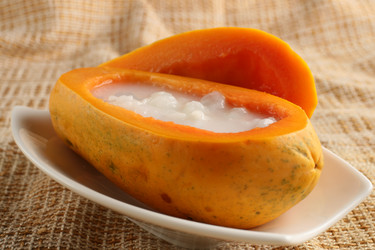 Similar image 11795142