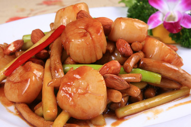 Similar image 11795175