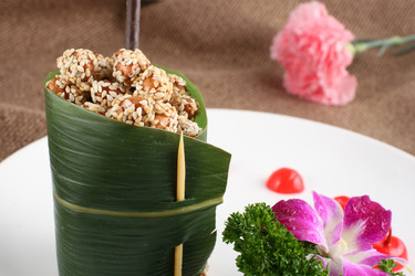 Similar image 11795208