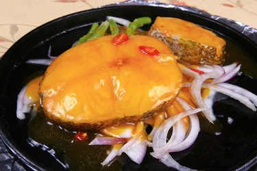 Similar image 11795242