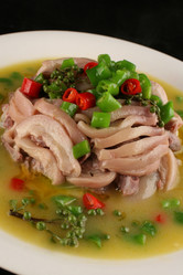 Similar image 11795310