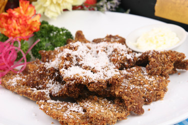 Similar image 11795378