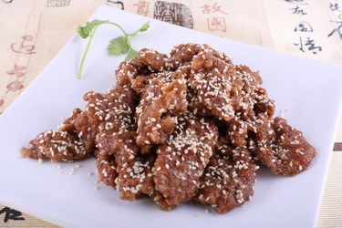 Similar image 11795413