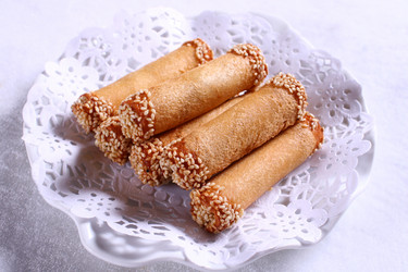 Similar image 11795897