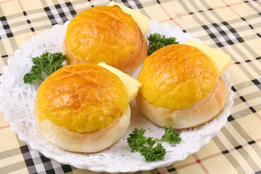 Similar image 11795931