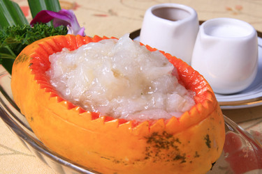 Similar image 11796691