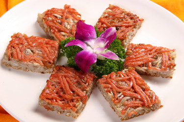 Similar image 11796710