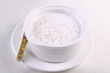 Similar image 11796769