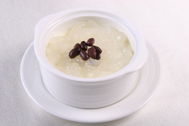 Similar image 11796797