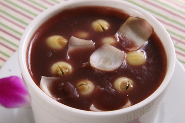 Similar image 11796846