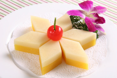 Similar image 11796599