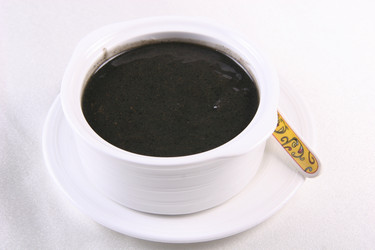 Similar image 11796627