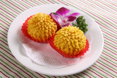 Similar image 11796668