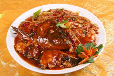 Similar image 11797072