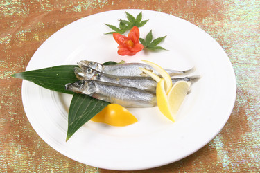 Similar image 11797055