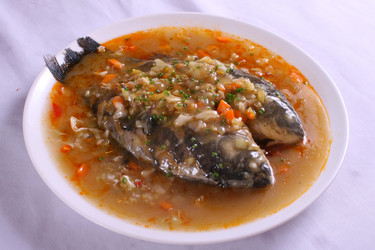 Similar image 11797129