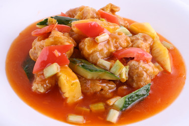 Similar image 11797285