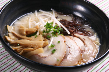 Similar image 11797314