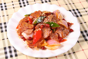 Similar image 11797226