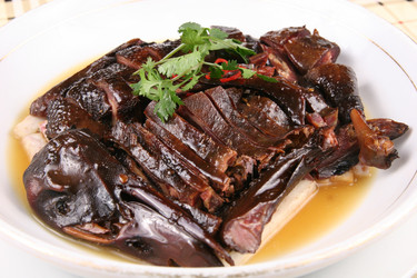 Similar image 11797351