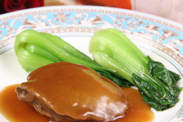 Similar image 11797410