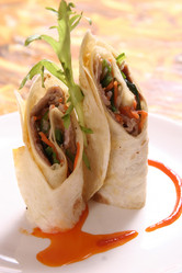 Similar image 11797466